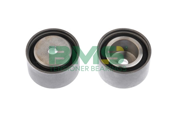 Rola ghidare/conducere, curea transmisie BMS 355 BMS